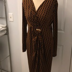 MICHAEL KORS Dress
